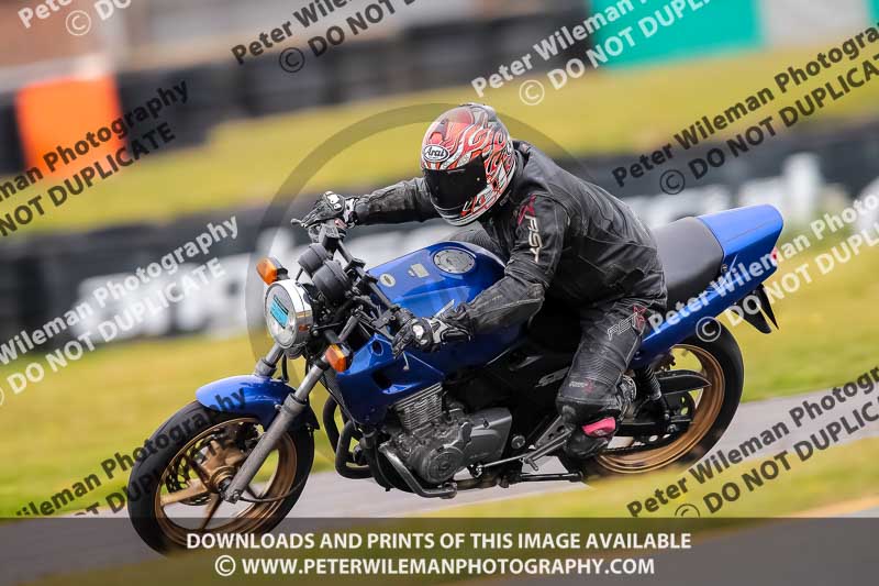 PJ Motorsport 2019;anglesey no limits trackday;anglesey photographs;anglesey trackday photographs;enduro digital images;event digital images;eventdigitalimages;no limits trackdays;peter wileman photography;racing digital images;trac mon;trackday digital images;trackday photos;ty croes